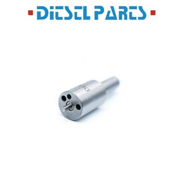 6Pcs Fuel Injector Nozzle DLLA143S1302 0433271616 99434328 fit IVECO NEW HOLLAND - Image 2