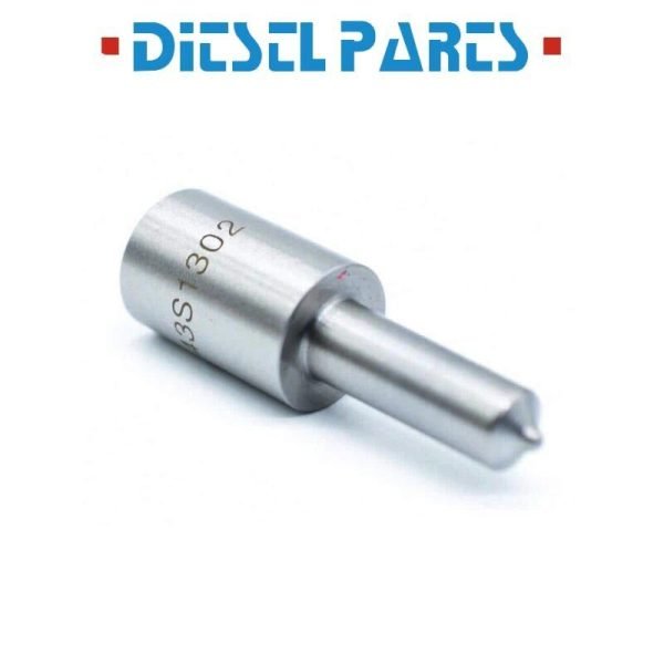 6Pcs Fuel Injector Nozzle DLLA143S1302 0433271616 99434328 fit IVECO NEW HOLLAND - Image 3