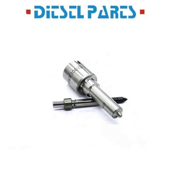 2Pcs Injector Nozzle F00VX30022 for Audi A4 A6 A8 Q7 VW Phaeton Touareg 3.0 TDI - Image 2