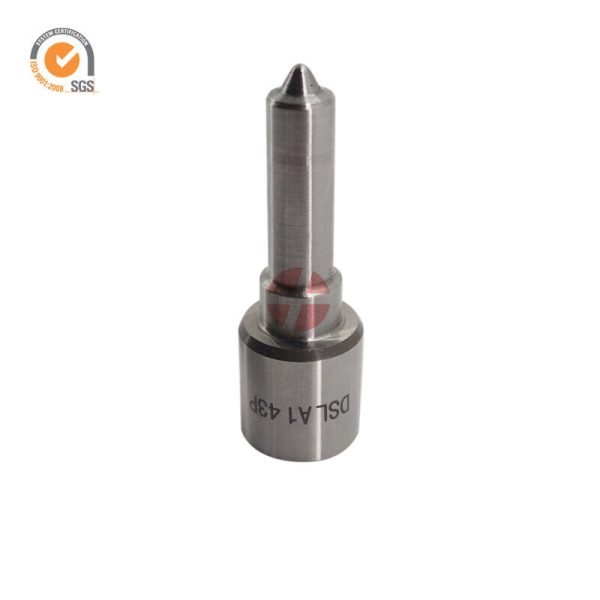 6Pcs Injector Nozzle DSLA143P5499 0433175499 for 03-04 Dodge Ram 5.9d 0445120210 - Image 3