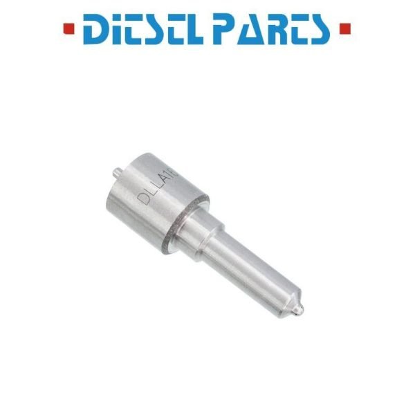 4Pcs Injector Nozzle DLLA160P85 for Fiat Ducato 2.5TD IVECO DAILY I 35-10 45-10 - Image 2