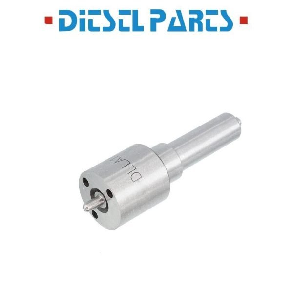4Pcs Injector Nozzle DLLA160P85 for Fiat Ducato 2.5TD IVECO DAILY I 35-10 45-10 - Image 3