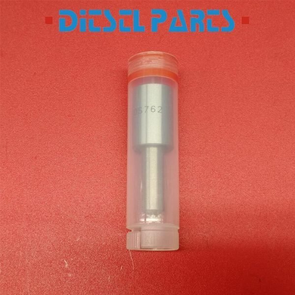 6x Fuel Injector Nozzle Tips 0433271865 DLLA150S762 467654 for VOLVO B10M THD100 - Image 3
