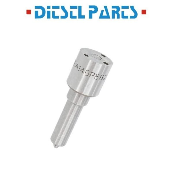 4x Injector Nozzle DSLA140P862 for Renault Trafic VAUXHALL VIVARO 1.9 0445110146 - Image 2