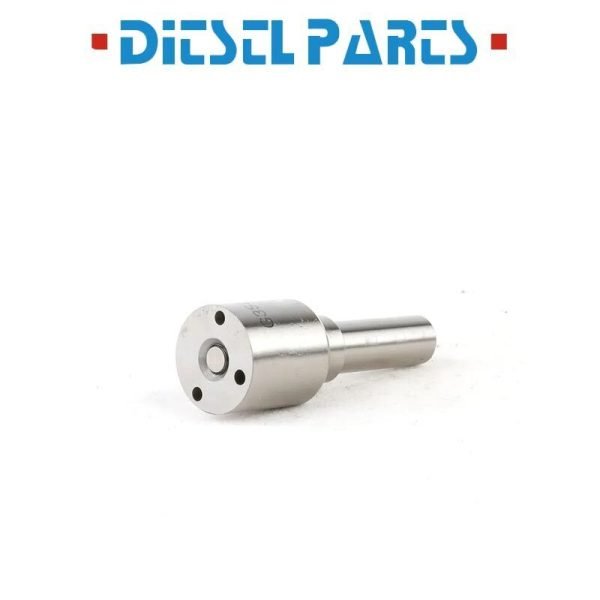 4x Fuel Injector Nozzle G3S92 for ISUZU D-MAX 4JJ1 3.0d 295050-1540 8-98246751-0 - Image 2