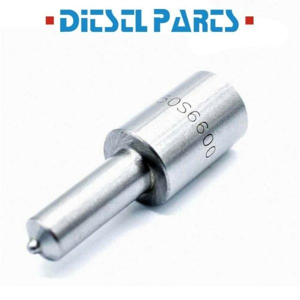 4x Injector Nozzle 1447146M1 BDLL150S6600 for Perkins 4.236 4.248 MF 390 393 394 - Image 2
