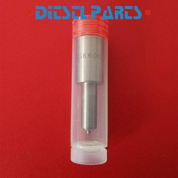4x Injector Nozzle 1447146M1 BDLL150S6600 for Perkins 4.236 4.248 MF 390 393 394 - Image 3