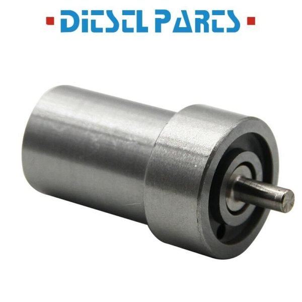 4Pcs Injector Nozzle 0434250077 DN0SD230 for Ford SIERRA Citroen CX Peugeot 504 - Image 3