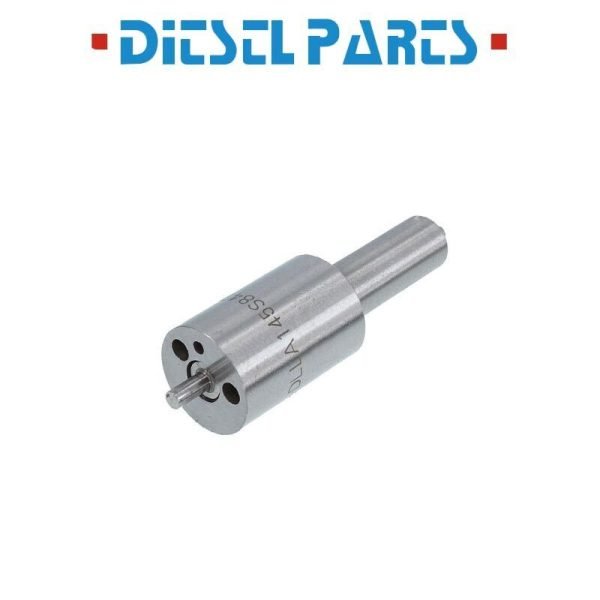 6Pcs Injector Nozzle DLLA145S847 4750505 for FIAT 1580 1880 160-55 160-90 180-90 - Image 3