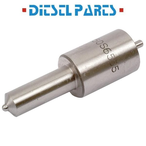 4Pcs Injector Nozzle 5621598 BDLL150S6555 1446702M1 2646689 440011A1 DLLA150S830 - Image 2