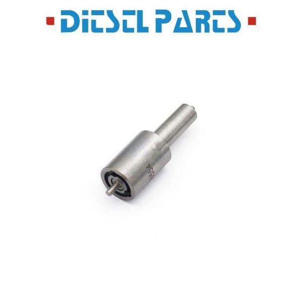 4Pcs Injector Nozzle 1446701M1 BDLL150S6554 2646673 2646688 for ?Perkins AD4.203 - Image 4