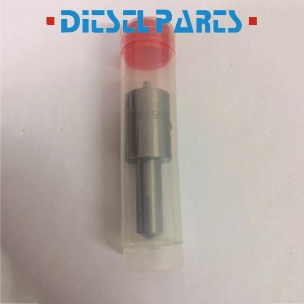 6x Injector Nozzle 5621940 DLLB151S907 9430084214 for ?Ford F1000 F4000 MWM ?229 - Image 2