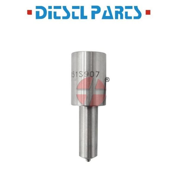 6x Injector Nozzle 5621940 DLLB151S907 9430084214 for ?Ford F1000 F4000 MWM ?229 - Image 3