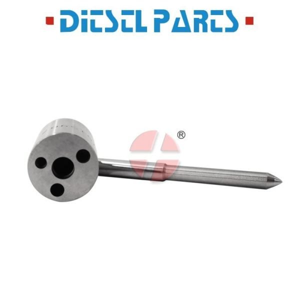 6x Injector Nozzle 5621940 DLLB151S907 9430084214 for ?Ford F1000 F4000 MWM ?229 - Image 4