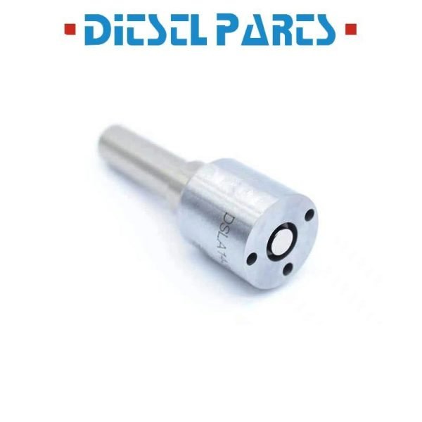 2x Injector Nozzle DSLA143P5540 for IVECO Eurocargo Ford F250 3.9/5.9 0445120007 - Image 3