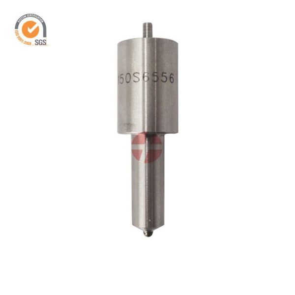 4Pcs Injector Nozzle 1446703M1 BDLL150S6556 for Massey Ferguson 178 185 188 194 - Image 3