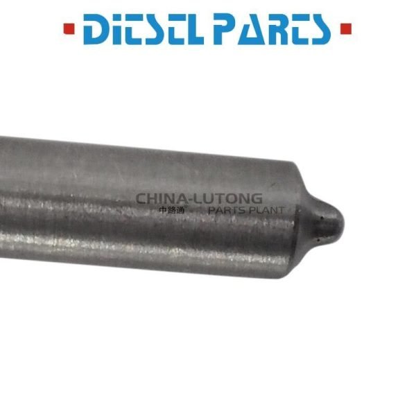 5Pcs Injector Nozzle DLLA156P1107 for Mercedes Sprinter 316 416 2.7D A6130700187 - Image 4