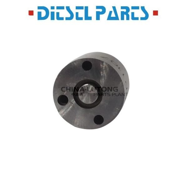 5Pcs Injector Nozzle DLLA156P1107 for Mercedes Sprinter 316 416 2.7D A6130700187 - Image 5