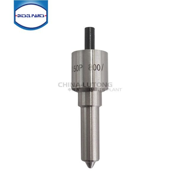 4Pcs Injector Nozzle DSLA150P800 for VW Audi Skoda 1.9TDI 038130073AJ 0445110037 - Image 2