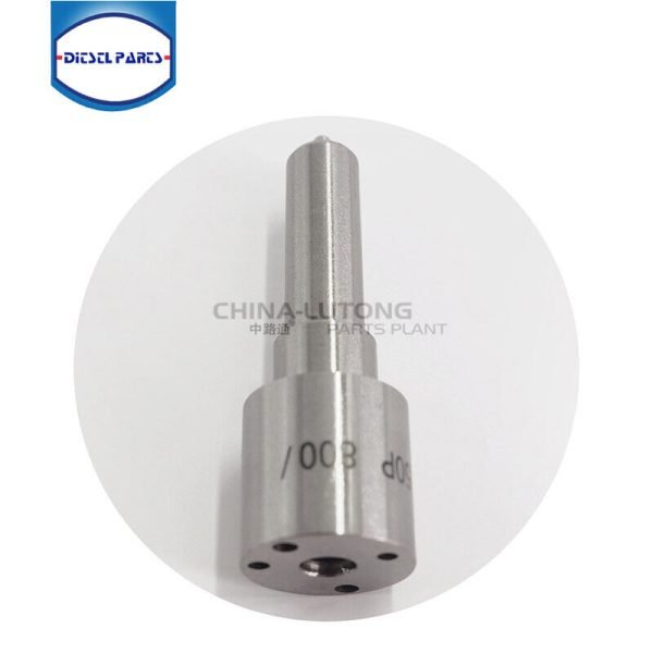 4Pcs Injector Nozzle DSLA150P800 for VW Audi Skoda 1.9TDI 038130073AJ 0445110037 - Image 4
