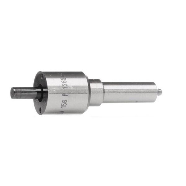 6x Injector Nozzle 0433171798 DLLA156P1265 for Mercedes Benz C30 AMG A6120700287 - Image 2