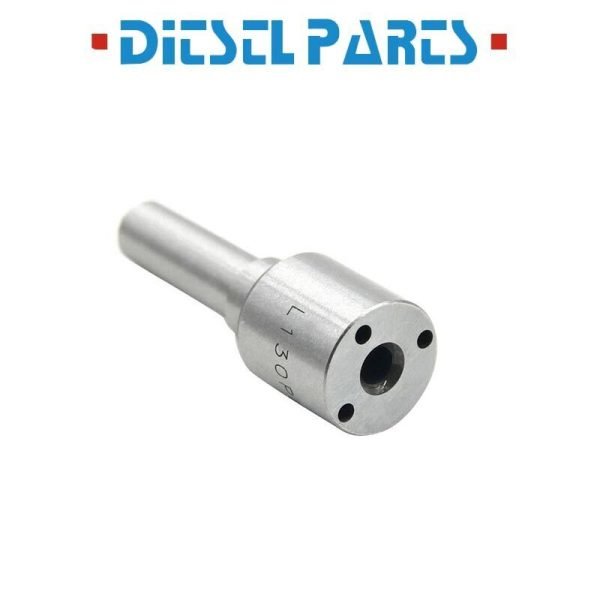 4x Injector Nozzle L130PBA 2645K611 4224799M1 for Perkins LJBB03201A LJBB03601A - Image 3
