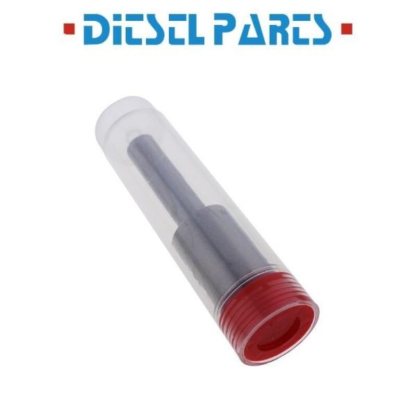3Pcs Injector Nozzle 0433271199 DLLA145S448 767104 for Fiat UTB Allis Chalmers - Image 4