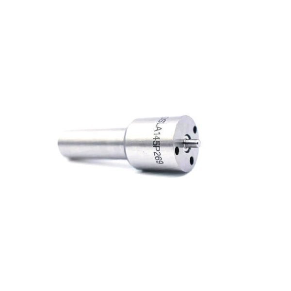 6x Injector Nozzle 0433175037 DSLA145P269 for MACK E7-350 KBAL137P26 736GB338P2 - Image 3