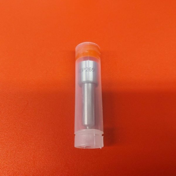 6x Injector Nozzle 0433175037 DSLA145P269 for MACK E7-350 KBAL137P26 736GB338P2 - Image 4