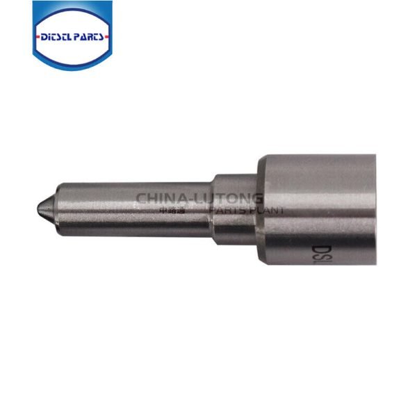 5x Injector Nozzle DSLA156P1079 for Mercedes Benz E W211 A6110701187 0445110055 - Image 3