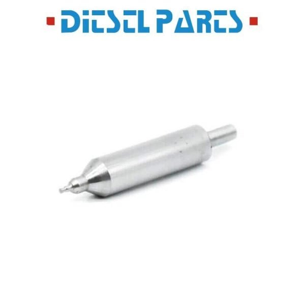 4Pcs Injector Nozzle BDN12SDC6849C 88EF9E527AA for Ford Escort Fiesta Orion 1.6D - Image 3