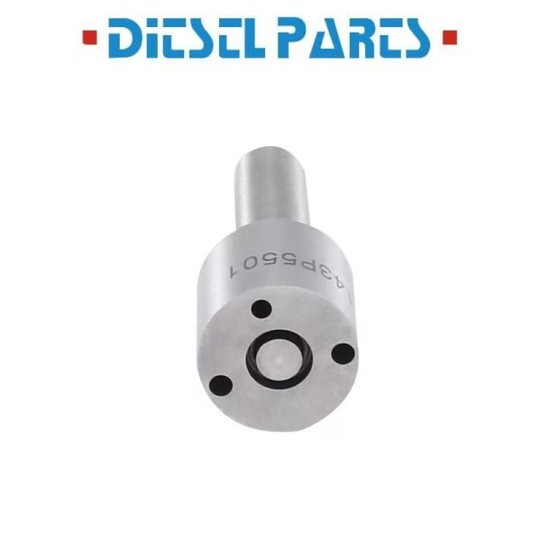 2Pcs Injector Nozzle DSLA143P5501 for Ford Cargo 1317 1517 1717 1722 2422 2428 - Image 5