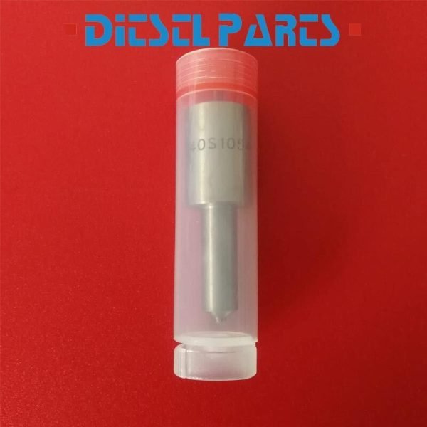 6x Injector Nozzle DLLA140S1054 for VOLVO PENTA ?TAMD162A TAMD162C ?TiD162AG/AP - Image 2