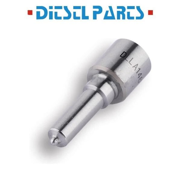 6x Injector Nozzle DLLA146P1545 for 2007-2012 Dodge Ram 2500 3500 6.7 0445120050 - Image 5