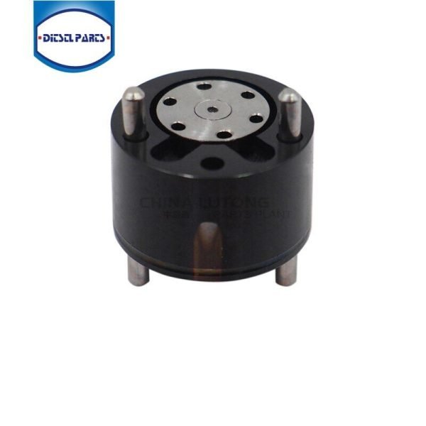 Repair Kit 7135-623 Nozzle L281PBD Valve 9308-621C for KIA Bongo 2.9d EJBR05501D - Image 4