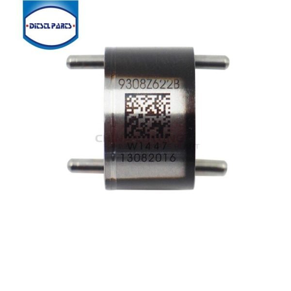 Repair Kit 7135-623 Nozzle L281PBD Valve 9308-621C for KIA Bongo 2.9d EJBR05501D - Image 6