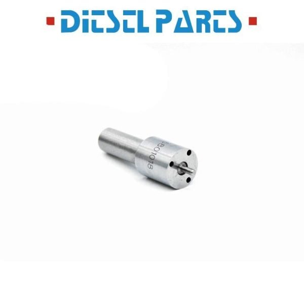 6x Injector Nozzle 6801018 826F9E527DAA for Ford Cargo 0709 0809 1011 1111 1211 - Image 3