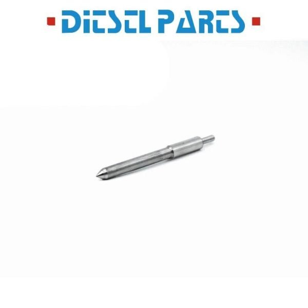 6x Injector Nozzle 6801018 826F9E527DAA for Ford Cargo 0709 0809 1011 1111 1211 - Image 4