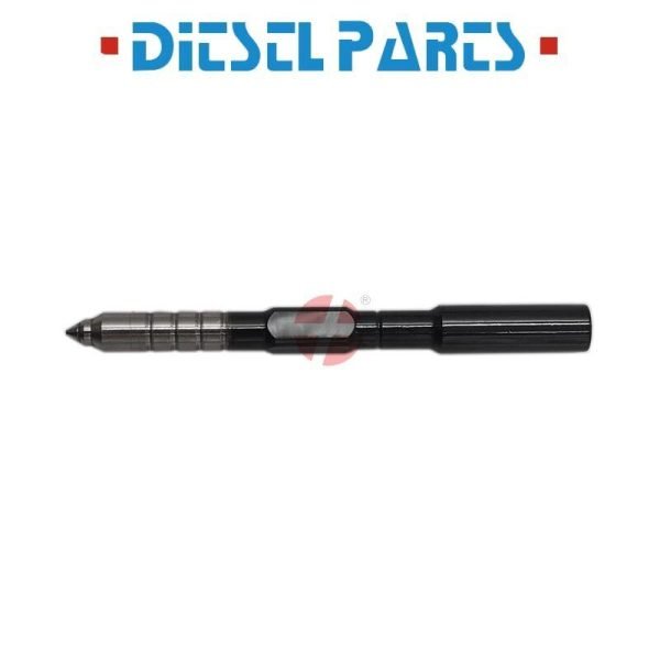 4Pcs Injector Nozzle DSLA143P970 for IVECO EuroCargo Ford F-250 3.9d 0445120007 - Image 4