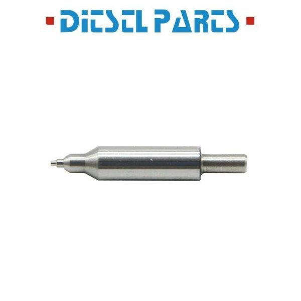 4Pcs Injector Nozzle 093400-5210 DN0PD21 for Mitsubishi S4Q2 S4S S6S 32C6106000 - Image 3