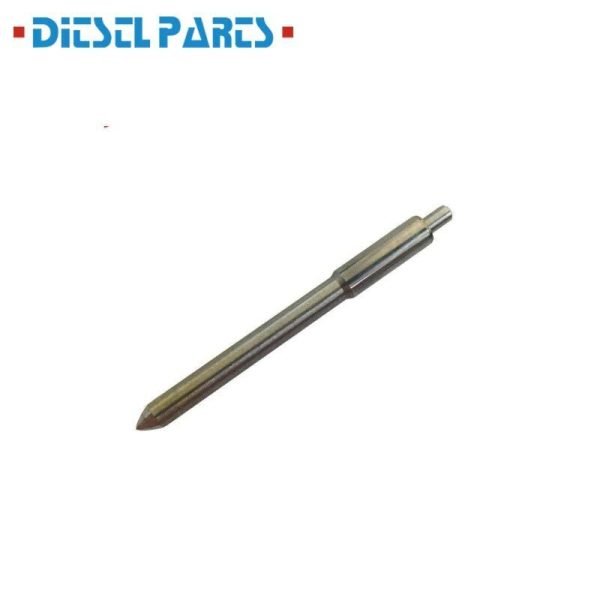 2Pcs Fuel Injector Nozzle DLLA147P658 04231556 fit ?Deutz 912 913 /Fendt FARMER - Image 2
