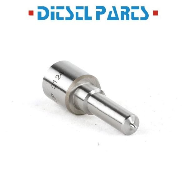 6Pcs Injector Nozzle DLLA146P2124 for 13-18 Dodge Ram 6.7L 0986435574 0445120188 - Image 3
