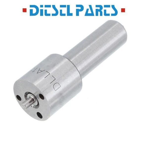 6Pcs Fuel Injector Nozzle DLLA152P335 for VOLVO B10 B12 F12 FL12 NL12 TD123E/ES - Image 3