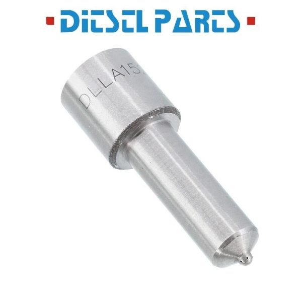 6Pcs Fuel Injector Nozzle DLLA152P335 for VOLVO B10 B12 F12 FL12 NL12 TD123E/ES - Image 4
