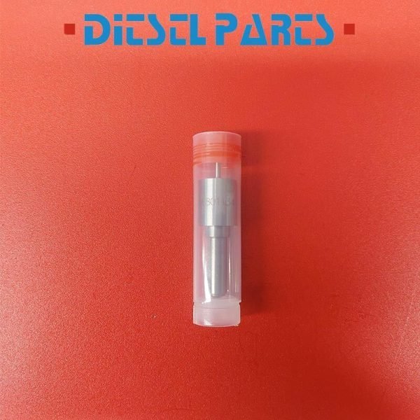 4x Injector Nozzle 6801134 F1NN9E527BA for Ford 5610 6610 5640 6640 F0NN9F593AA - Image 2