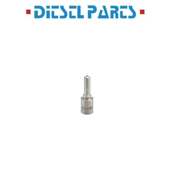 4x Injector Nozzle 6801134 F1NN9E527BA for Ford 5610 6610 5640 6640 F0NN9F593AA - Image 3