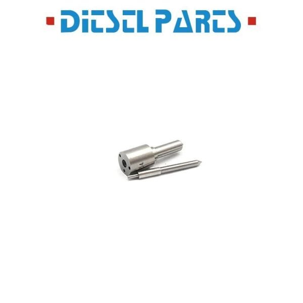 4x Injector Nozzle 6801134 F1NN9E527BA for Ford 5610 6610 5640 6640 F0NN9F593AA - Image 4