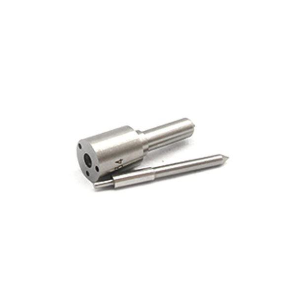 4x Injector Nozzle 6801134 F1NN9E527BA for Ford 5610 6610 5640 6640 F0NN9F593AA - Image 5