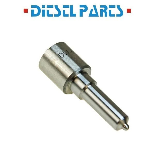 6Pcs Injector Nozzle DLLA148P329 RE48359 for John Deere RE48480 RE64184 RE48359 - Image 3