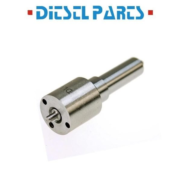 6Pcs Injector Nozzle DLLA148P329 RE48359 for John Deere RE48480 RE64184 RE48359 - Image 4